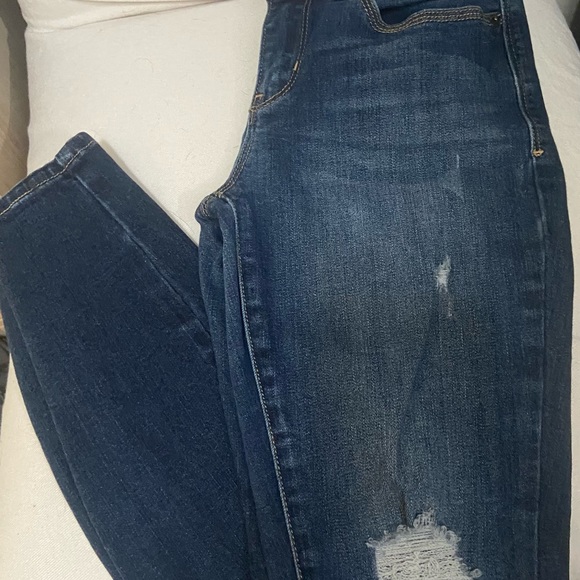 Guess jeans - Picture 2 of 11